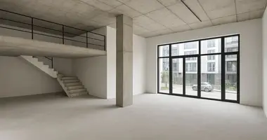 ✨ Commercial Space for Rent — Budva, Rozino in Budva, Montenegro