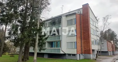 Apartment in Kouvola sub-region, Finland