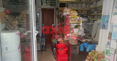 Almacén 30 m² en Kavala Municipality, Grecia