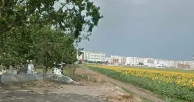 Nieruchomości komercyjne w Lisky, Ukraina