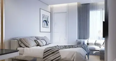 Appartement 1 chambre dans Rawai, Thaïlande