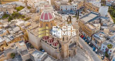 Пентхаус в Zabbar, Мальта