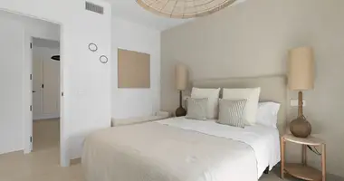 Villa in Mijas, Spanien