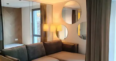 1 room apartment in Gdynia, Poland