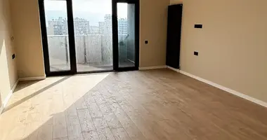 Studio 1 chambre dans Batoumi, Géorgie