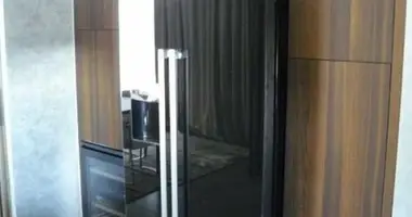 Дом 4 спальни в Парамали, Кипр