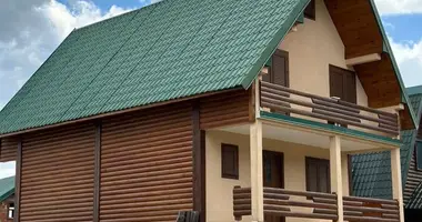 Maison dans Monténégro