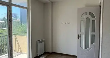 1 bedroom apartment in Batumi, Georgia