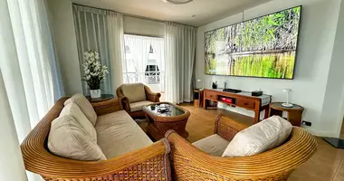 Кондо 1 спальня в Паттайя, Таиланд