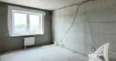 Appartement 2 chambres dans Brest, Bélarus