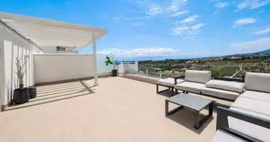 2 bedroom apartment in Bel Air, Spain