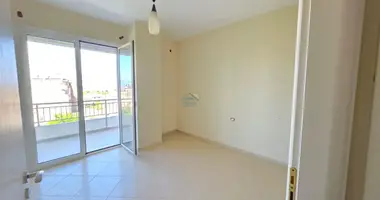 2 bedroom apartment in Bashkia Vlore, Albania