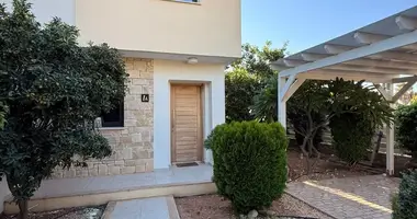 Casa 2 habitaciones en Peyia, Chipre