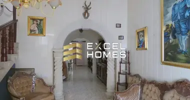 Reihenhaus in Saint Pauls Bay, Malta