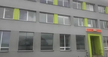 Commercial property 270 m² in Riga, Latvia