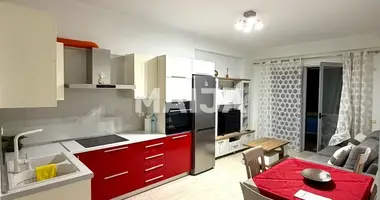 Apartment in Bashkia Vlore, Albania
