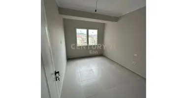 Wohnung 2 zimmer in Golem, Albanien