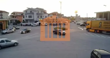 Дом 3 комнаты в Шийяк, Албания