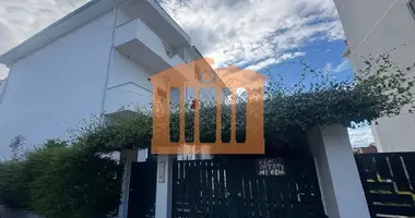 Mieszkanie 2 pokoi w Bashkia Durres, Albania