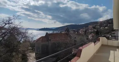Hotel 270 m² en Durici, Montenegro