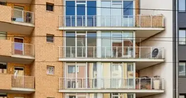 Wohnung 3 zimmer in Düsseldorf, Deutschland