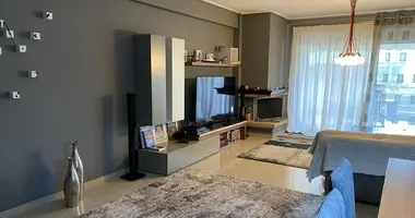 Appartement 3 chambres dans Municipality of Paiania, Grèce