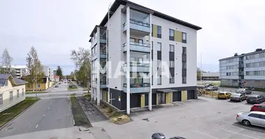Wohnung 3 zimmer in Tornio, Finnland