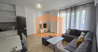 Appartement 1 chambre dans Bashkia Durres, Albanie