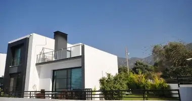 Villa in Kazafani, Nordzypern