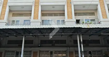 Gewerbefläche in Sangkat Phnom Penh Thmei, Kambodscha