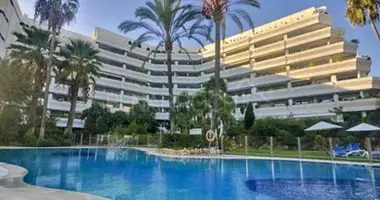 Apartamento 2 habitaciones en Dos Hermanas, Španjolska
