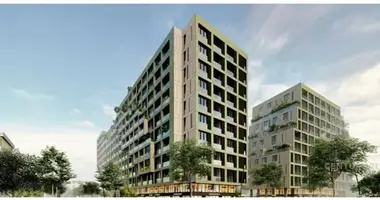 2 bedroom apartment in Tirana Municipality, Albania