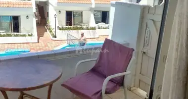 Wohnung 1 Schlafzimmer in Arona, Spanien