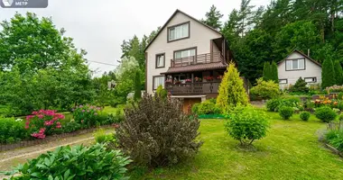 Apartamento en Viazynka, Belarús