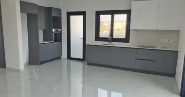 2 bedroom apartment in Limassol, Cyprus