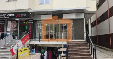 Wohnung 6 zimmer in Durrës, Albanien