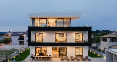 7 bedroom house in Grad Pula, Croatia