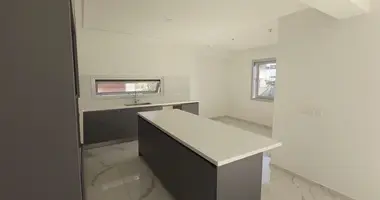 Wohnung 3 Schlafzimmer in Zypern