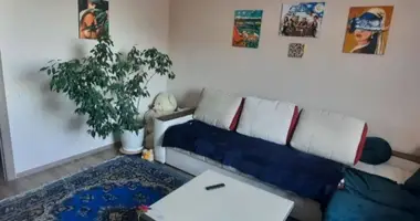 Apartamento 3 habitaciones en Avanhard, Ucrania