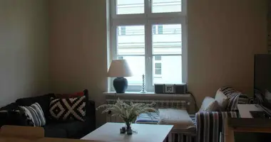 Appartement 1 chambre dans Poznan, Pologne