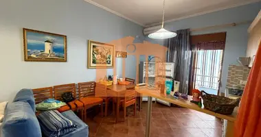 Apartamento 2 habitaciones en Golem, Albania