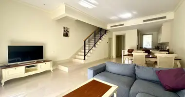 3 bedroom apartment in Tivat, Montenegro