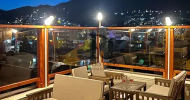Operating Hotel with Restaurant for Sale in Bar dans Bar, Monténégro