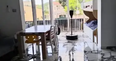 Appartement dans Sutomore, Monténégro