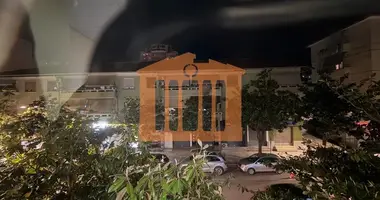 Gewerbefläche 87 m² in Durrës, Albanien