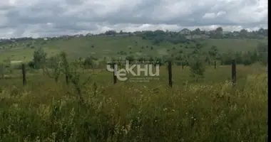 Terrain dans Bogorodsky District, Russie