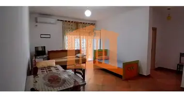 Appartement 1 chambre dans Bashkia Durres, Albanie