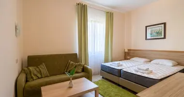 Appartement 1 chambre dans Boreti, Monténégro