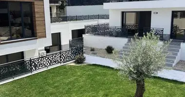 Apartamento 1 habitacion en Sozopol, Bulgaria
