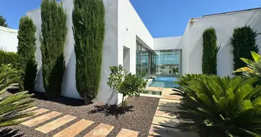 Maison 4 chambres dans Orihuela, Espagne